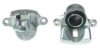 BUDWEG CALIPER 341529 Brake Caliper